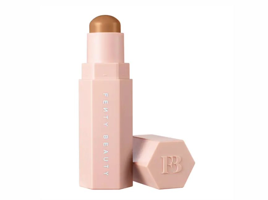 Fenty Beauty Match Stix Matte Skinstick Fenty Beauty Match Stix Matte Skinstick