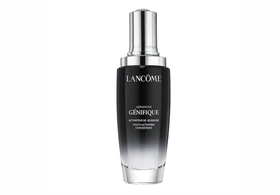 Lancôme Advanced Génifique Lancôme Advanced Génifique