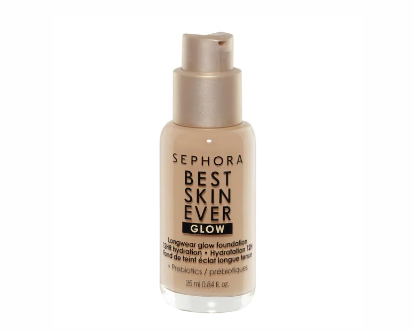 Sephora Collection Best Skin Ever Glow Sephora Collection Best Skin Ever Glow