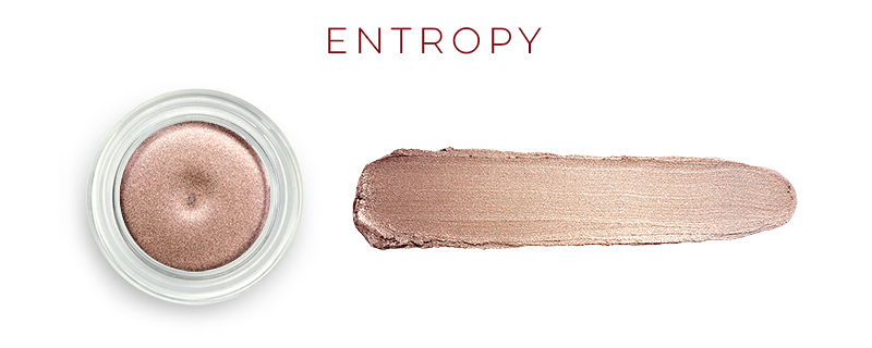 nabla-potion-paradise-creme-shadow-entropy