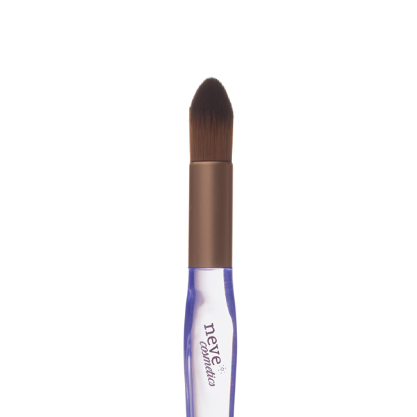 Crystal Corrector Crystal Corrector