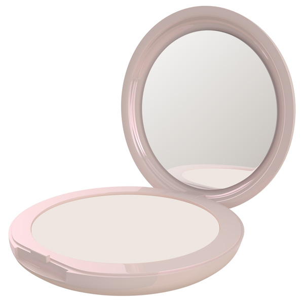 Cipria Flat Perfection Drama Matte Cipria Flat Perfection Drama Matte