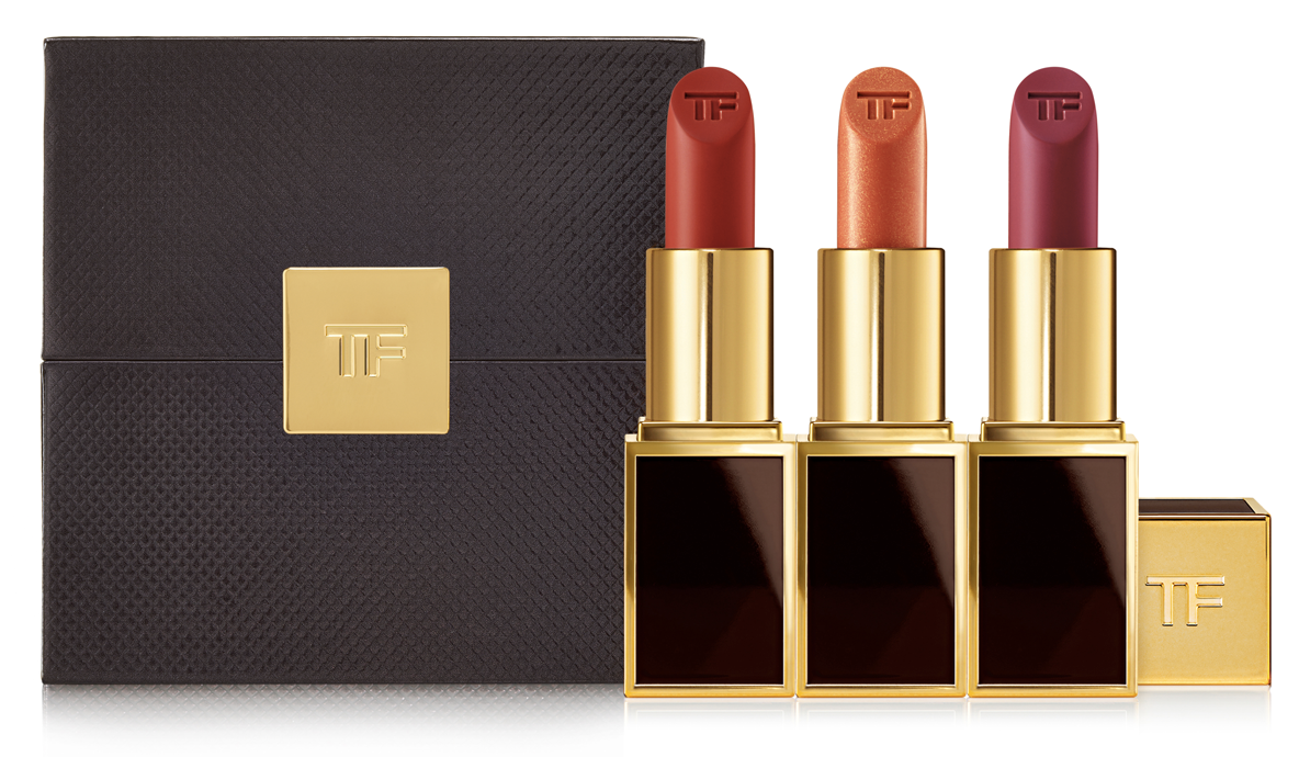 tom-ford-lips-boys