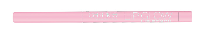 Catrice Matita Labbra Lip Glow Catrice Matita Labbra Lip Glow