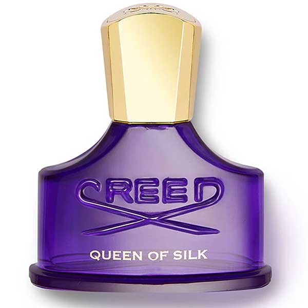 Creed Queen of Silk