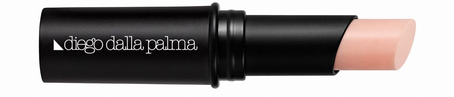 Diego Dalla Palma Peach Lip Balm  Diego Dalla Palma Peach Lip Balm