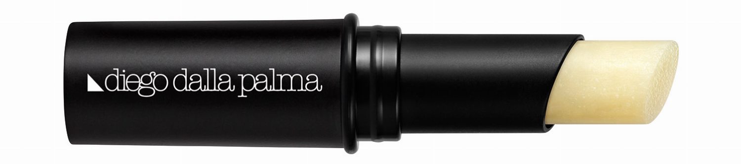 Diego Dalla Palma Sugar Lip Scrub Diego Dalla Palma Sugar Lip Scrub