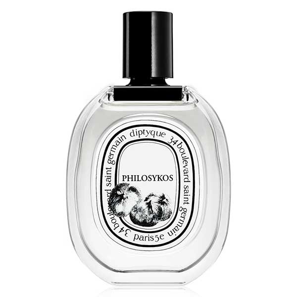 Diptyque Philosykos