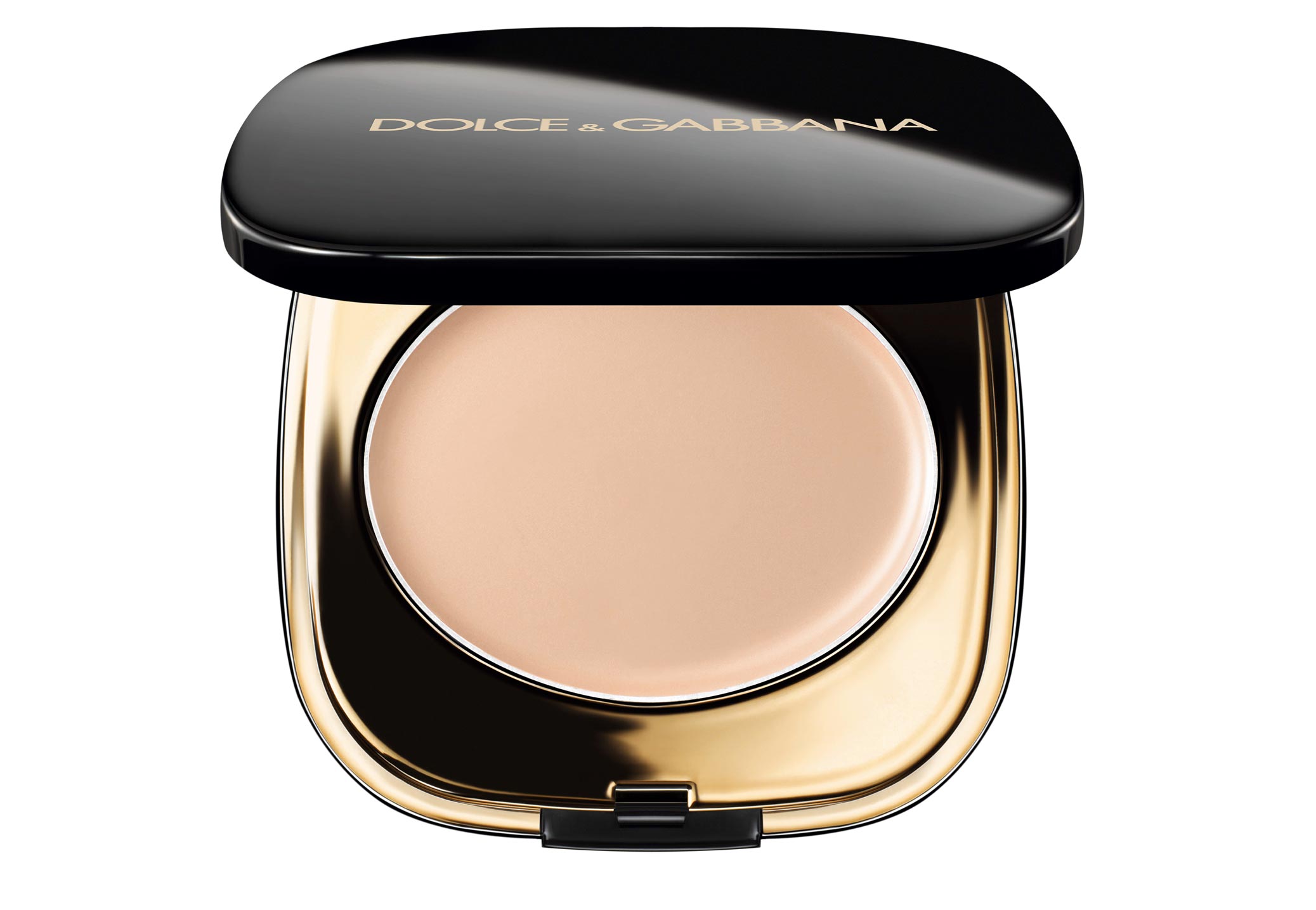 Dolce & Gabbana Creamy Illuminator Dolce & Gabbana Creamy Illuminator
