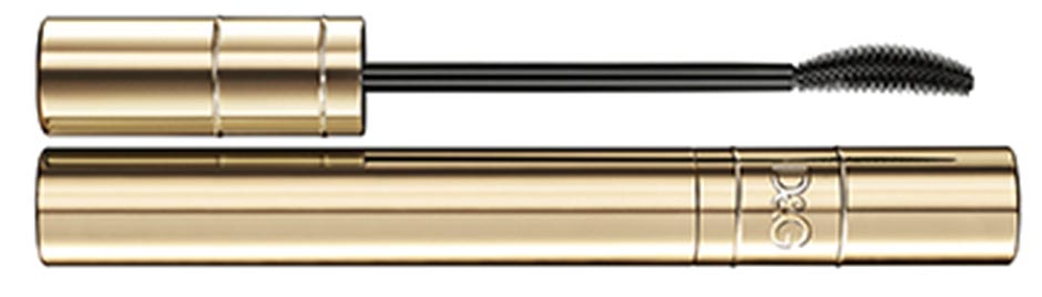 Dolce & Gabbana Passioneyes Mascara Dolce & Gabbana Passioneyes Mascara