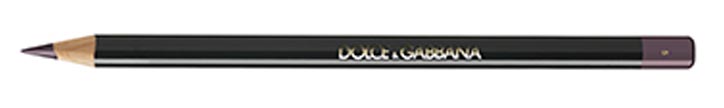 Dolce & GabbanaThe Khol Pencil Dolce & GabbanaThe Khol Pencil