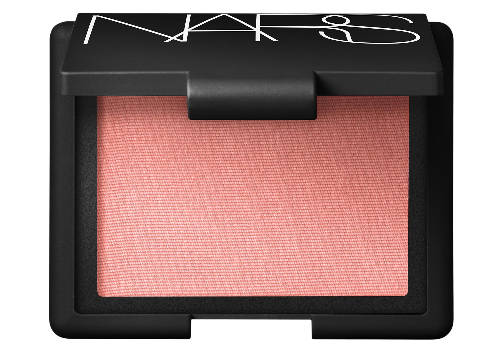 Nars Blush Nars Blush