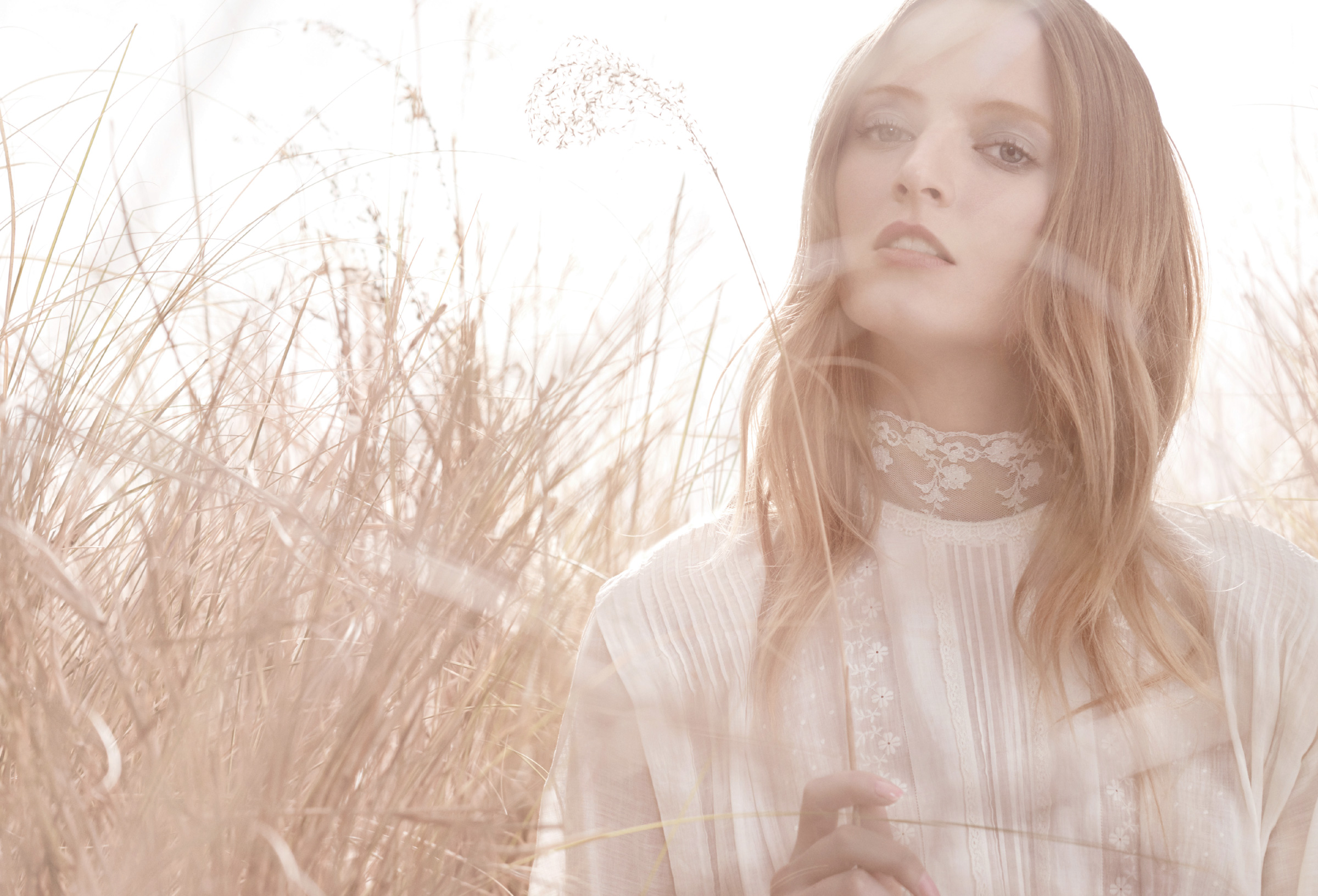 Collezione Makeup Nars "Wildfire" Primavera 2017 Collezione Makeup Nars "Wildfire" Primavera 2017