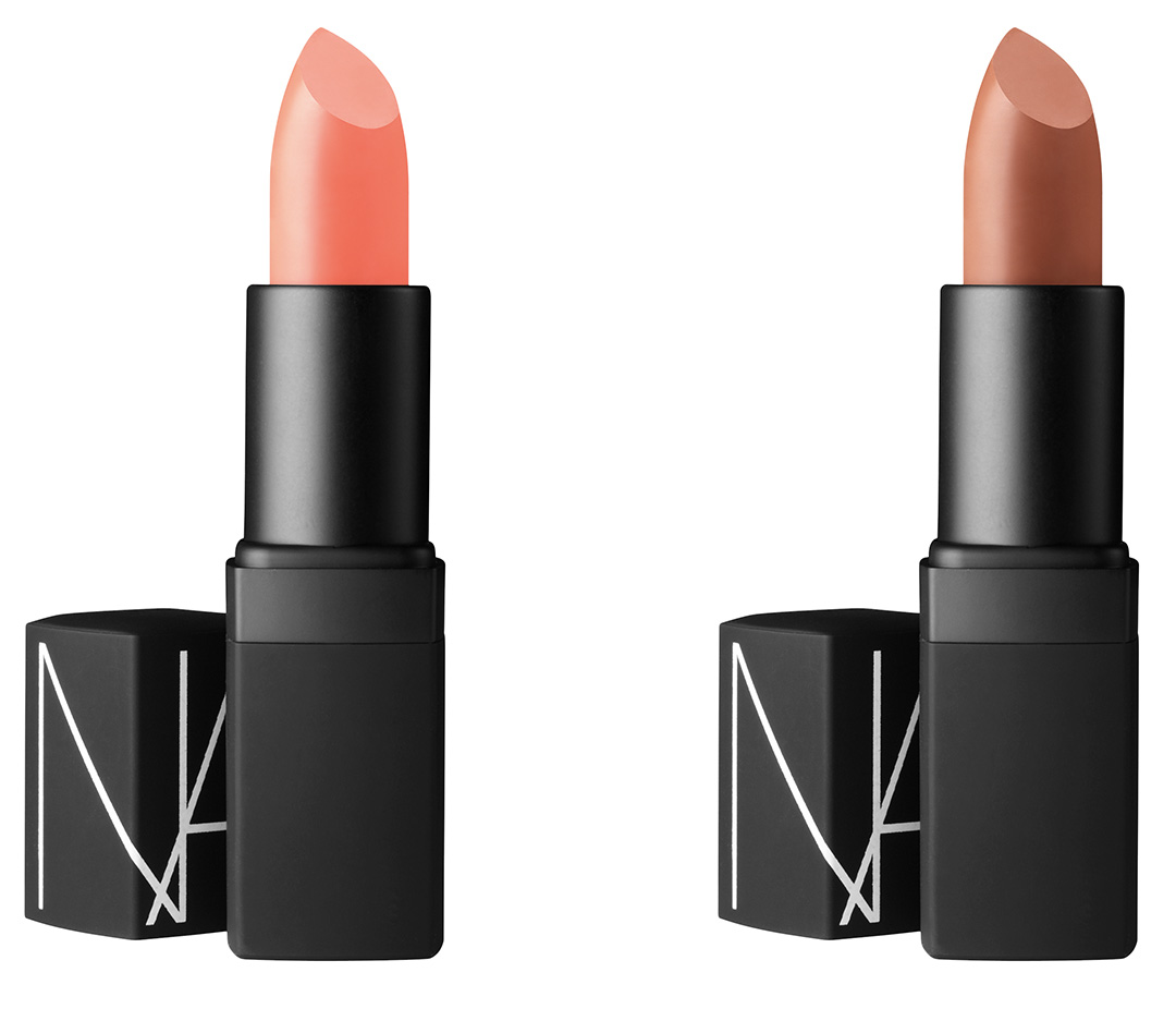 Nars Lipstick Nars Lipstick