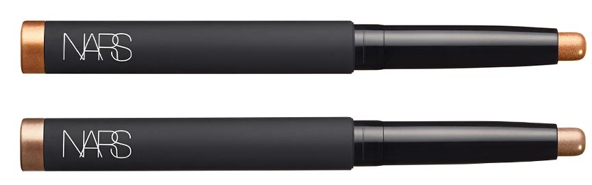 Nars Velvet Shadow Stick Nars Velvet Shadow Stick