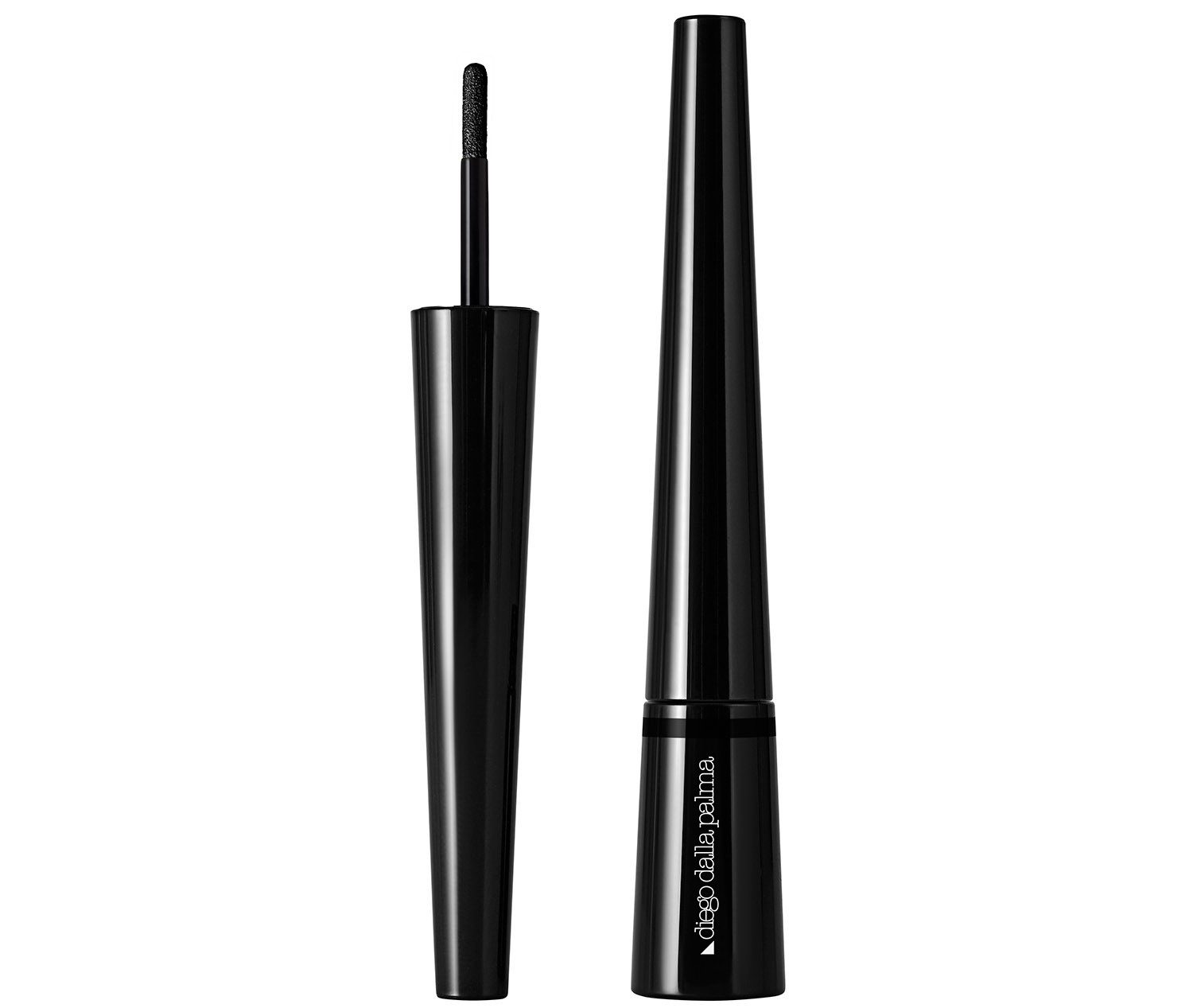 Diego Dalla Palma Kajal  Diego Dalla Palma Kajal