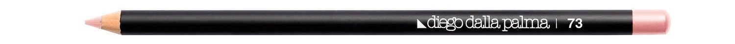Diego Dalla Palma Skin Color Eye Pencil Diego Dalla Palma Skin Color Eye Pencil