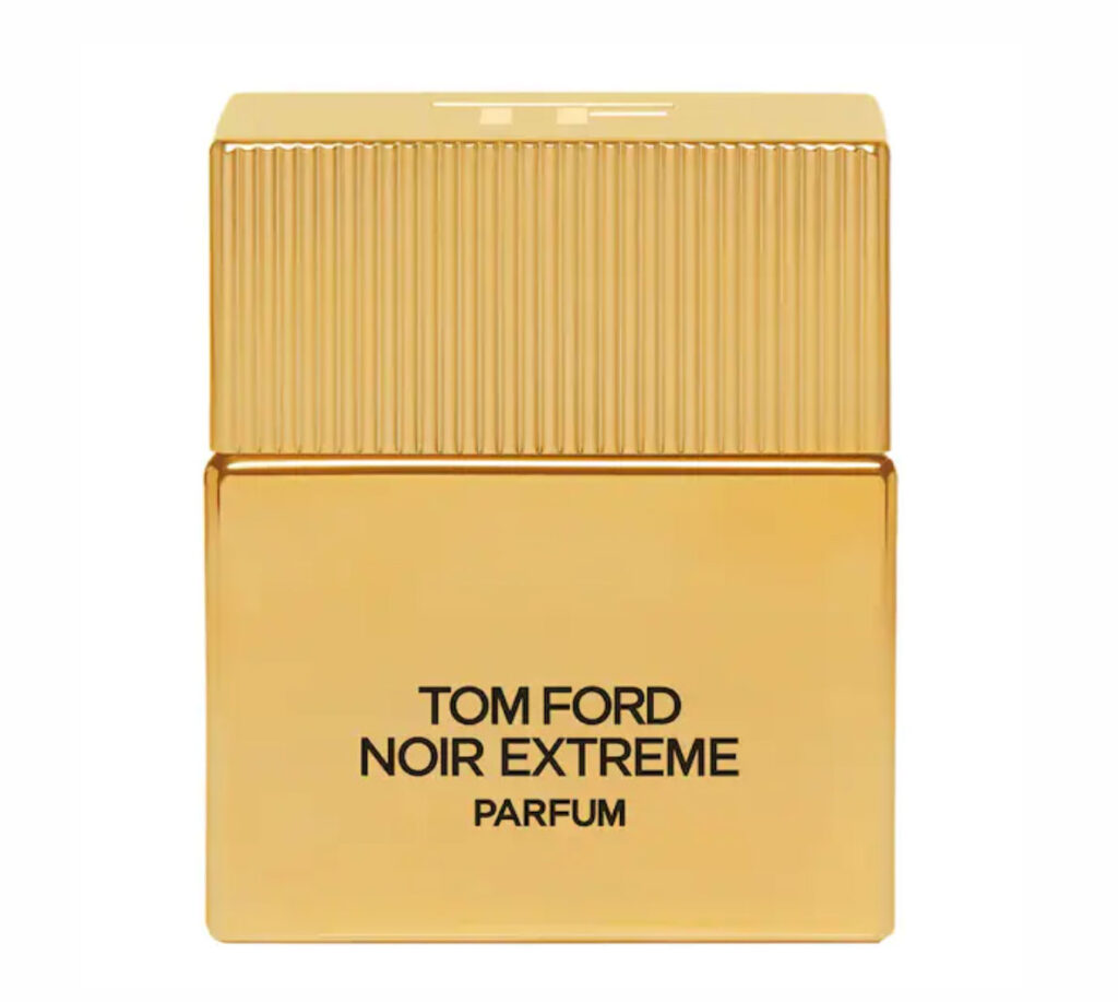 Tom Ford Noir Extreme Tom Ford Noir Extreme