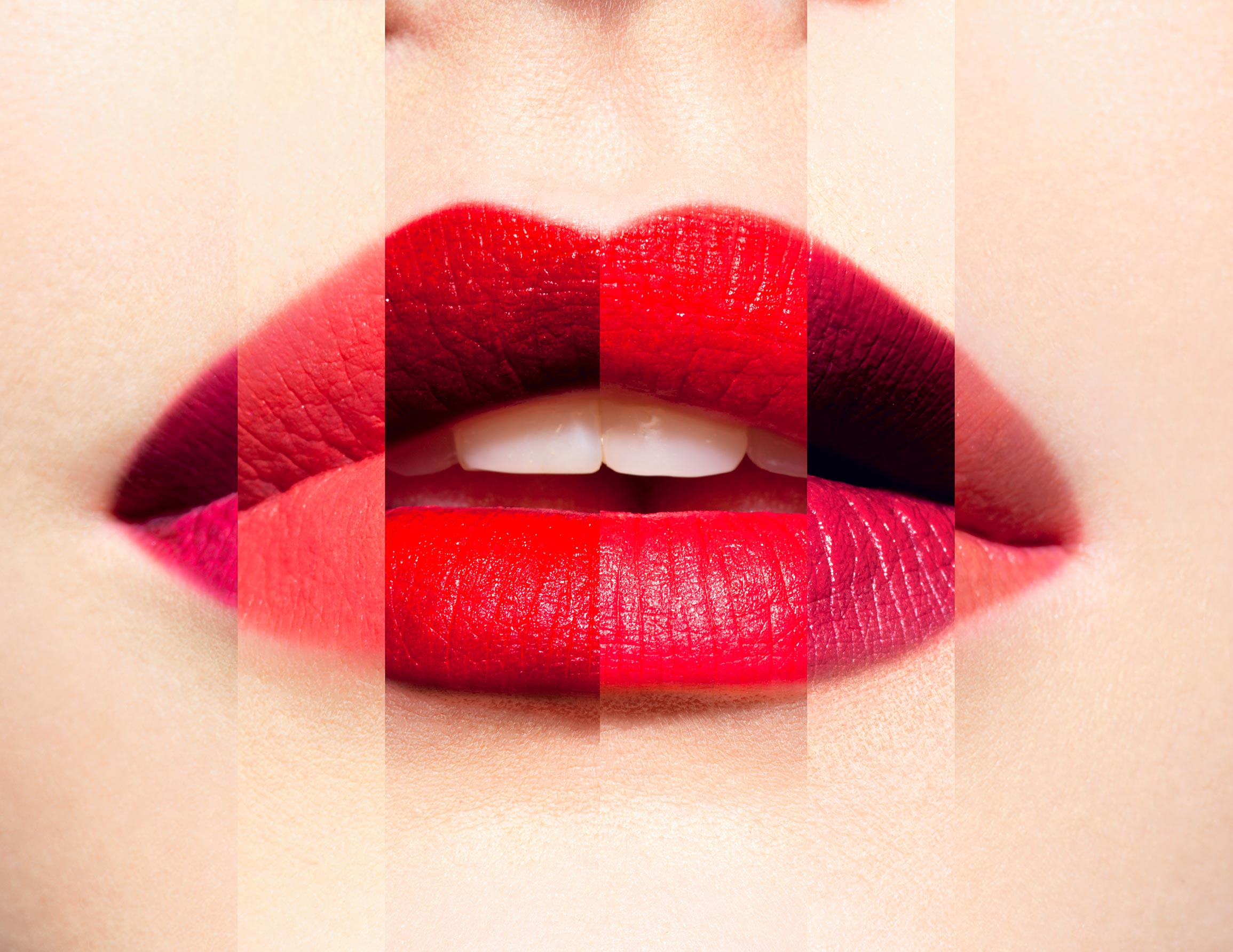 Nuovi Estee Lauder Pure Color Love Lipstick Nuovi Estee Lauder Pure Color Love Lipstick