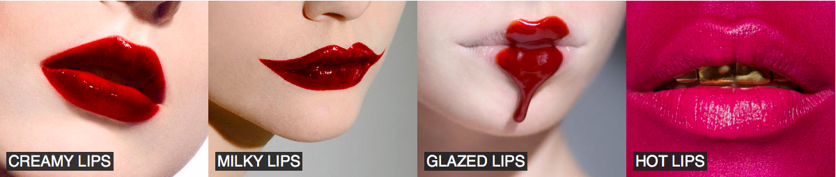 Ellis Faas Rossetti Ellis Faas Rossetti