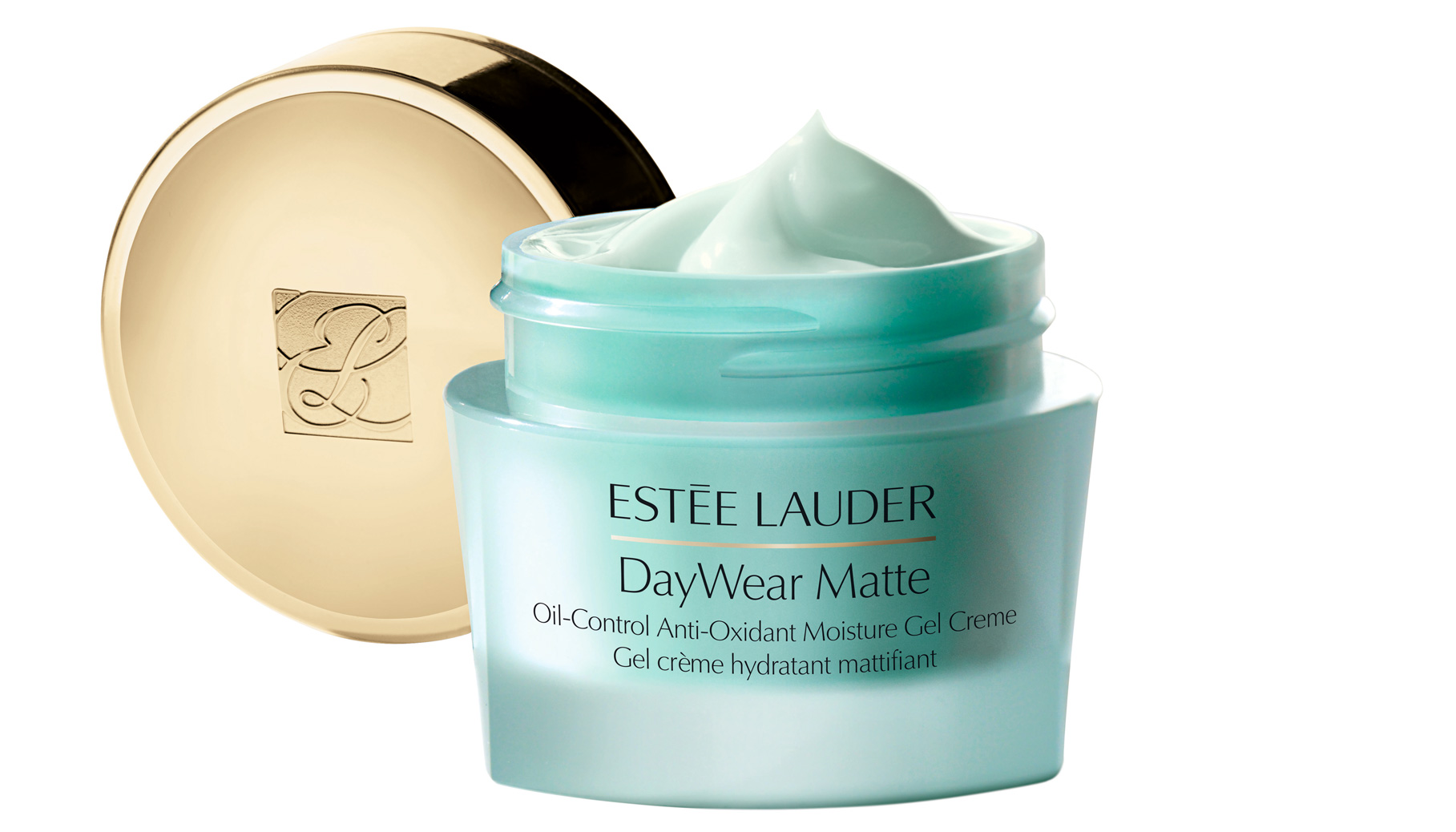 Estee Lauder Daywear Advanced Multi Protection Anti Oxidant trucchi.tv