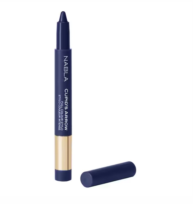 Nabla Cupid's Arrow Nabla Cupid's Arrow