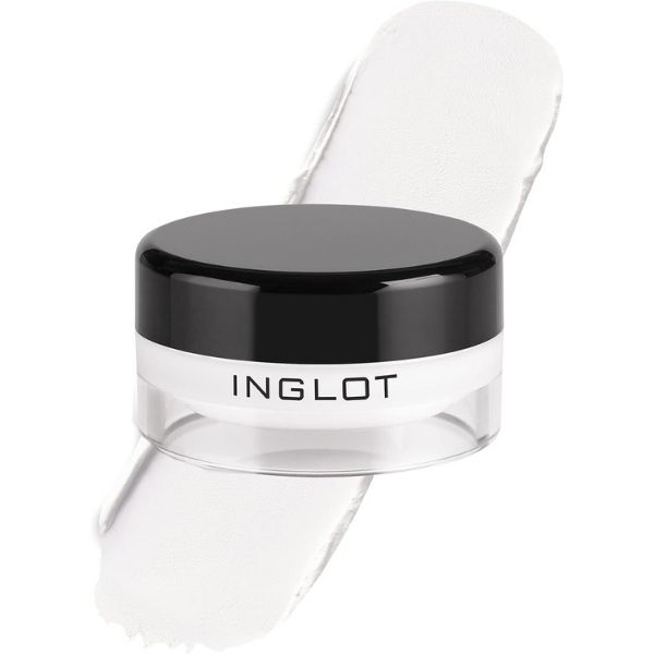 Inglot AMC Eyeliner Gel n°76