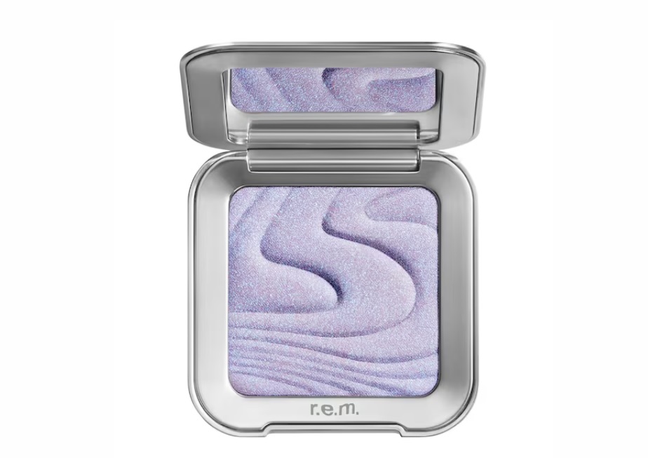 Rem Beauty Interstellar illuminante brillante