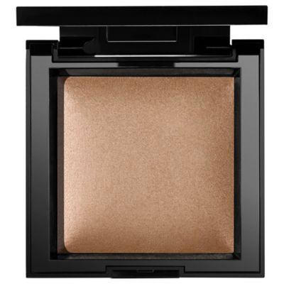 Bare Minerals Invisible Bronze™ Powder Bronzer Bare Minerals Invisible Bronze™ Powder Bronzer