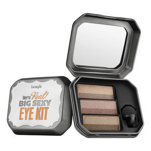 Benefit They're Real Kit Ombretti Benefit They're Real Kit Ombretti