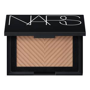 Nars Sun Wash Diffusing Bronzer Nars Sun Wash Diffusing Bronzer
