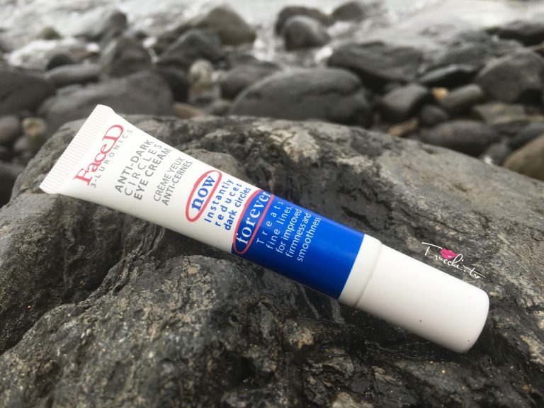 Ischia Siero Contorno Occhi – Augencreme Mit Schneckenschleim & Hyaluronsäure Gegen Augenringe
