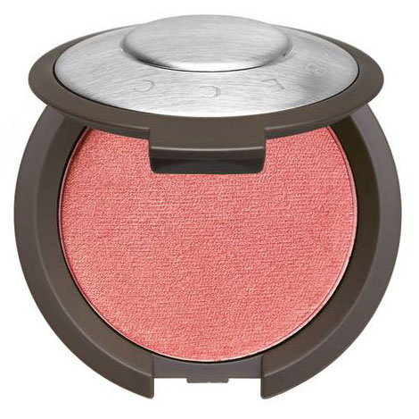 Becca Luminous Blush Snapdragon Becca Luminous Blush Snapdragon