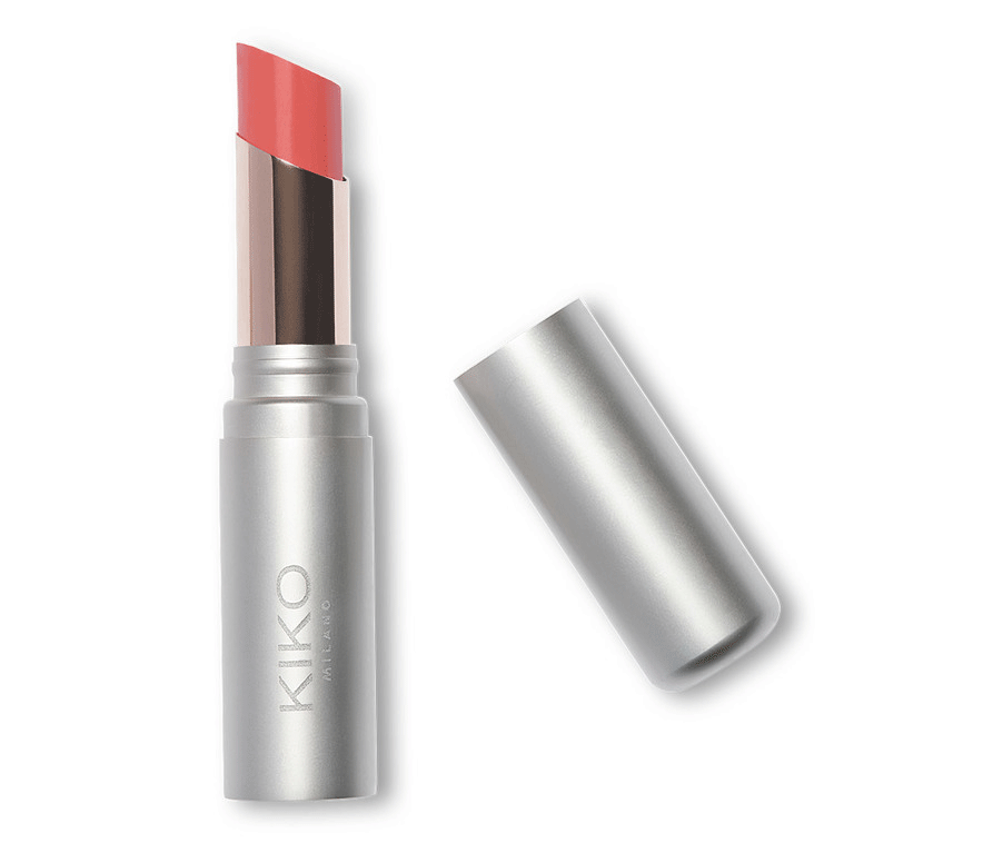 Kiko Cosmetics Hydra Shiny Lip Stylo Kiko Cosmetics Hydra Shiny Lip Stylo