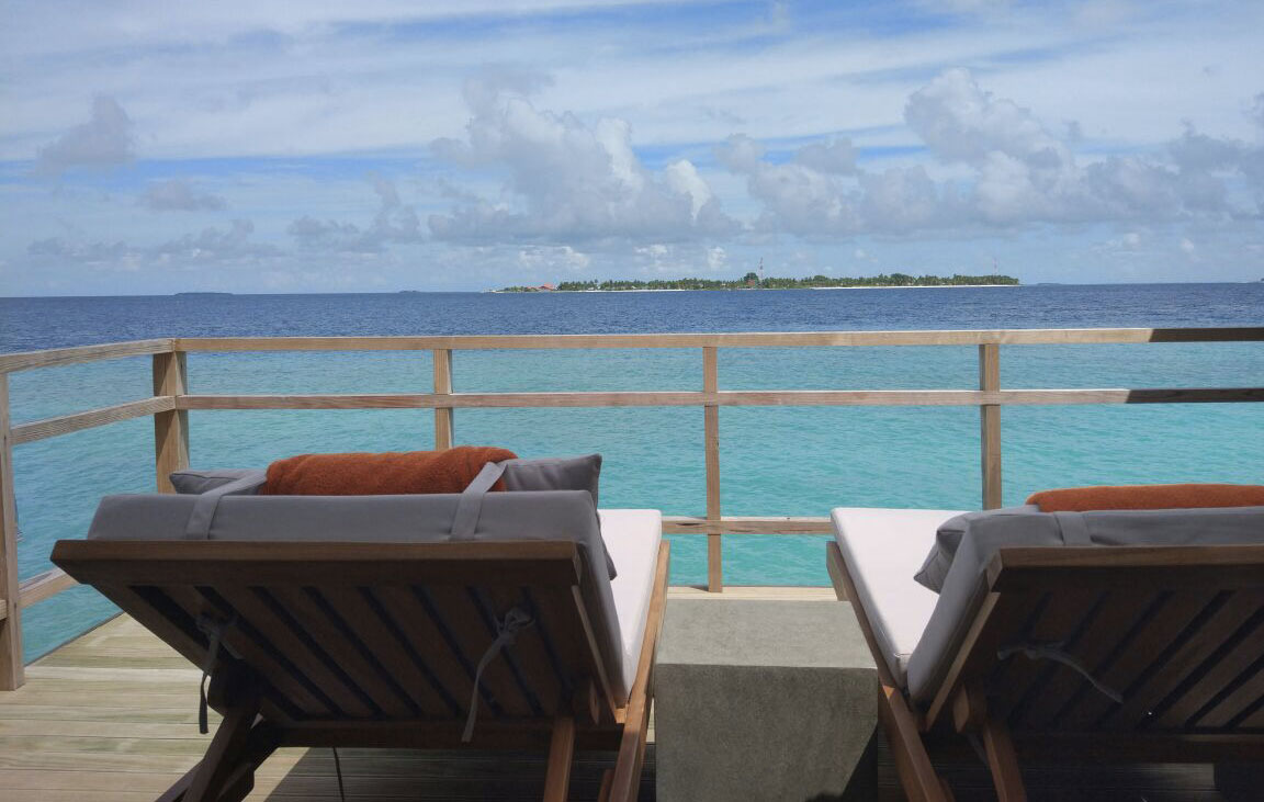 Maldive Dhigali Resort  Maldive Dhigali Resort