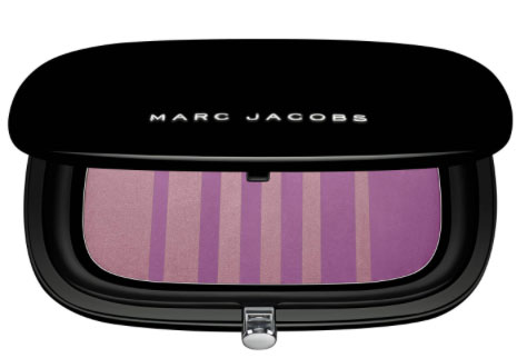 Marc Jacobs Beauty Air Blush Lush & Libido Marc Jacobs Beauty Air Blush Lush & Libido