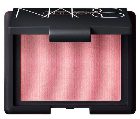 Nars Blush Org Nars Blush Org