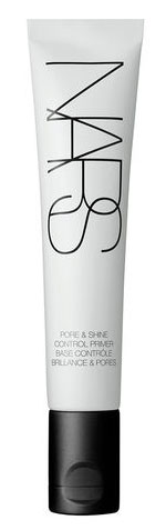 Nars Pore & Shine Pore Control Primer Nars Pore & Shine Pore Control Primer