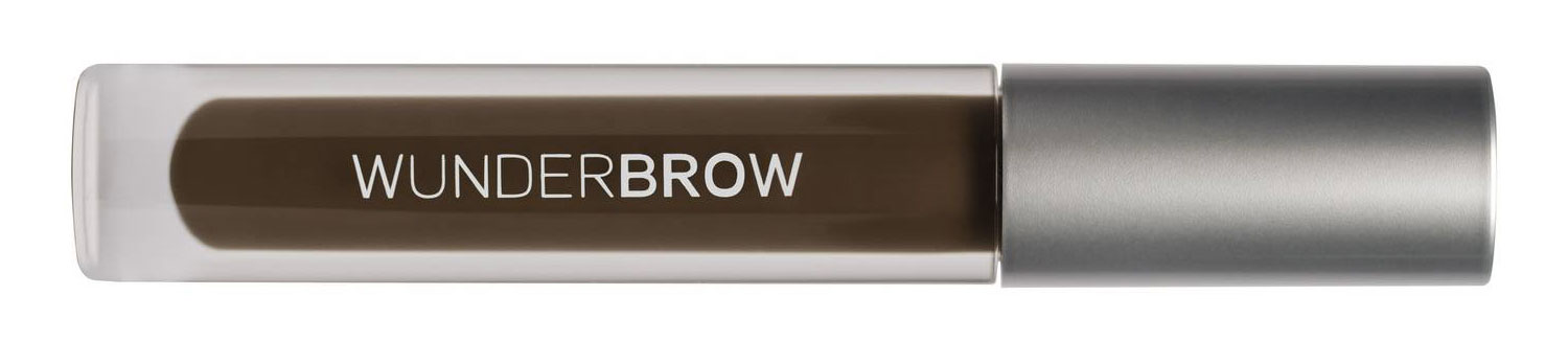 Wonder 2 Brow Wonder 2 Brow