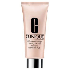 Clinique Moisture Surge Overnight Mask