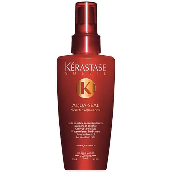 Kérastase Soleil Aqua Seal