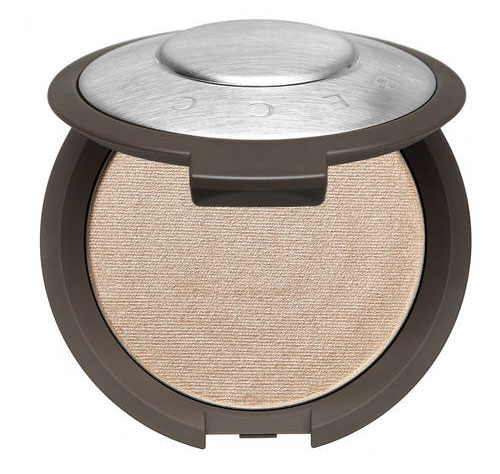 Becca Shimmering Skin Perfector Pressed Highlighter