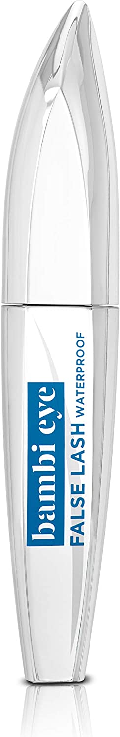 L'Oréal Paris Bamby Eye