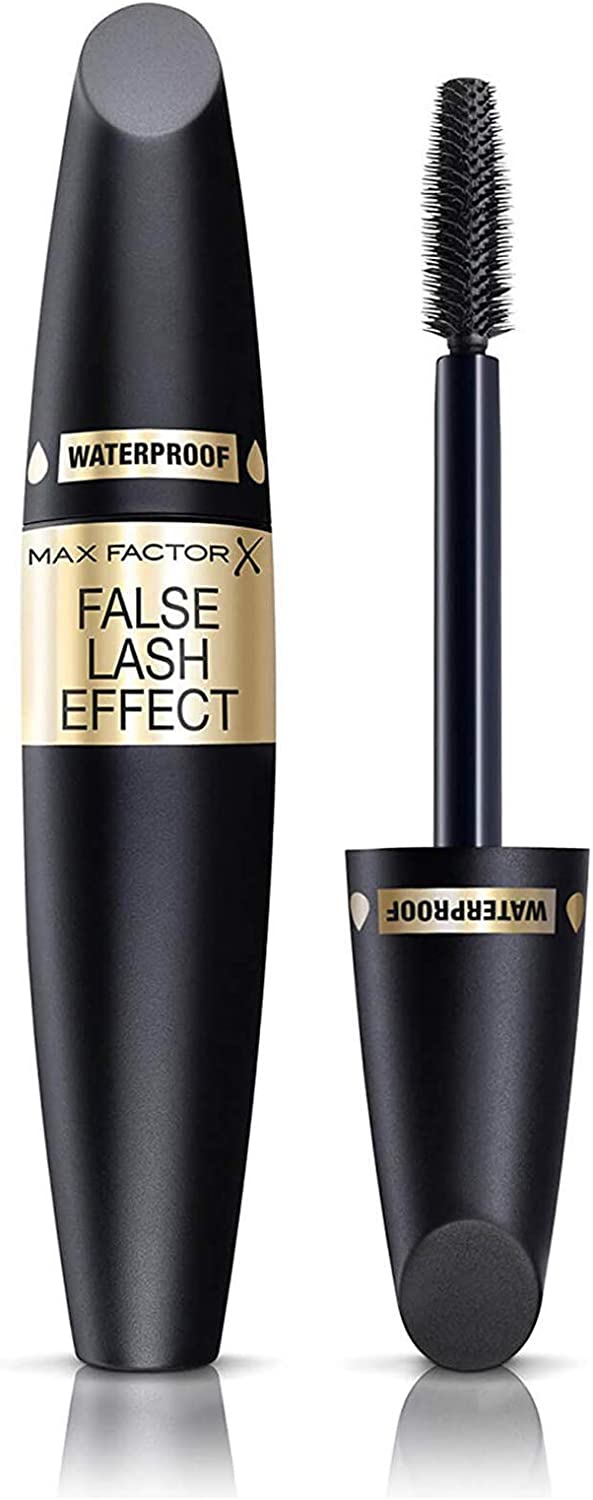Max Factor False Lash Effect waterproof 