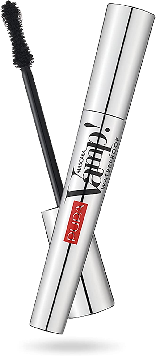 Pupa Vamp waterproof