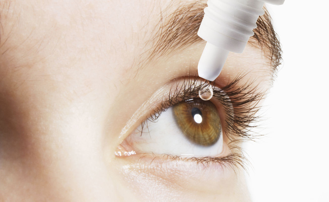 3 Trucchi Naturali per non Rovinare le tue Ciglia