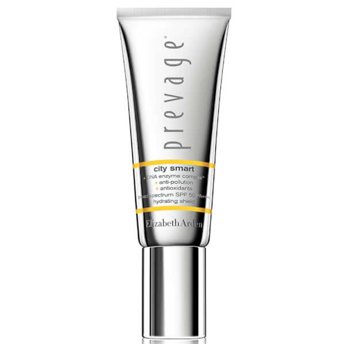 Elizabeth Arden Prevage City Smart Hydrating Shield Elizabeth Arden Prevage City Smart Hydrating Shield