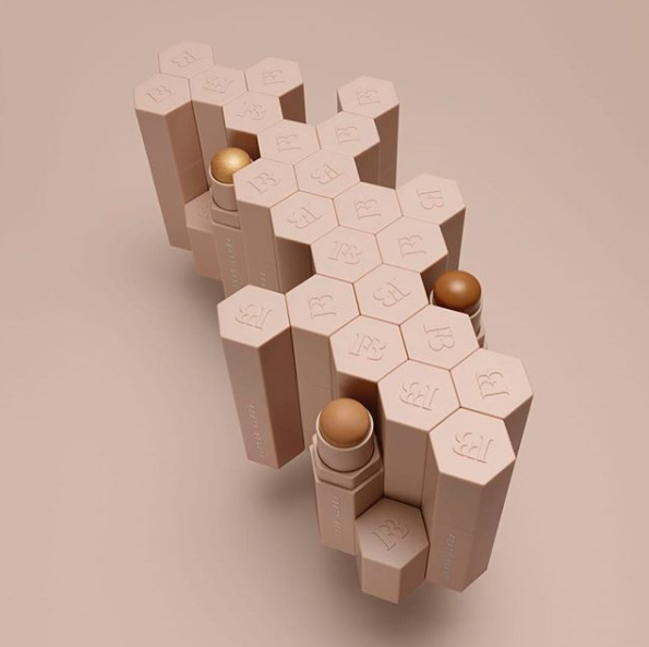 Fenty Beauty Match Stix Trio Fenty Beauty Match Stix Trio