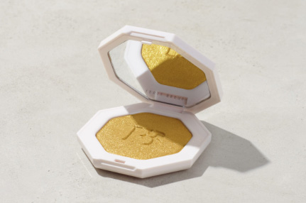 Killawatt Freestyle Highligheter Trophy Wife Killawatt Freestyle Highligheter Trophy Wife