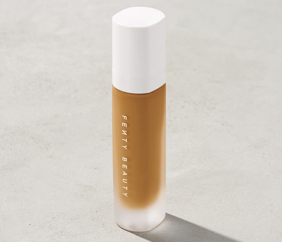 Fenty Beauty Pro Filt'r Soft Matte Longwear Foundation Fenty Beauty Pro Filt'r Soft Matte Longwear Foundation